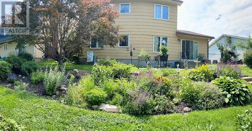 3407 Mccarthy Road, Ottawa, ON 