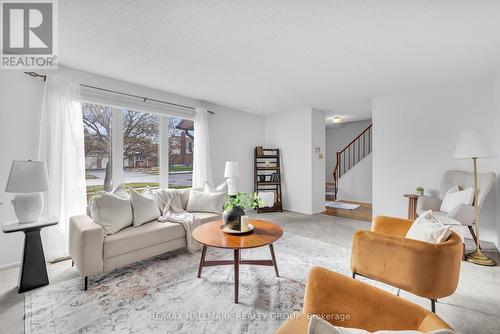 3407 Mccarthy Road, Ottawa, ON 