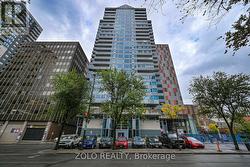 1101 - 160 GEORGE STREET  Ottawa, ON K1N 9M2