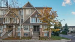176 CHAPMAN MILLS DRIVE  Ottawa, ON K2J 0B8