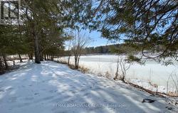 854 IRON MINE ROAD  Lanark Highlands, ON K0G 1K0