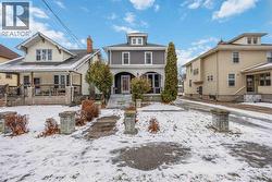 135 Durand STREET  Sarnia, ON N7T 5A1