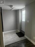 BSMT - 3048 WORKMAN DRIVE  Mississauga, ON L5M 6J9