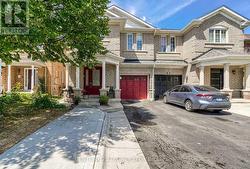 24 ASHMERE ROAD  Brampton, ON L7A 1W9