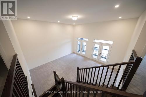9 Tarrison Street, Brantford, ON - Indoor Photo Showing Other Room