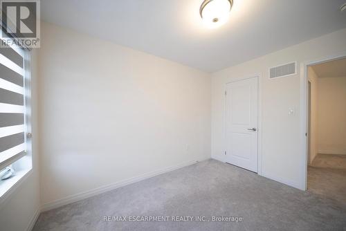 9 Tarrison Street, Brantford, ON - Indoor Photo Showing Other Room