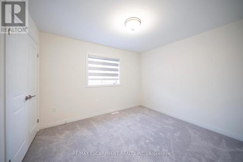 9 Tarrison Street, Brantford, ON - Indoor Photo Showing Other Room