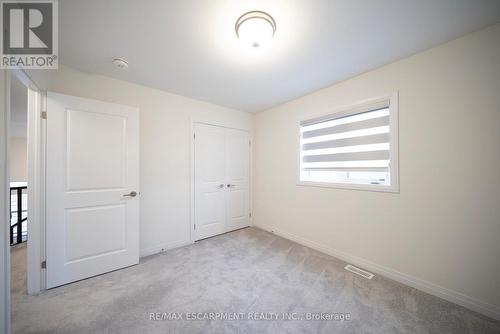 9 Tarrison Street, Brantford, ON - Indoor Photo Showing Other Room