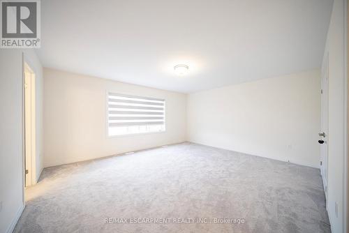 9 Tarrison Street, Brantford, ON - Indoor Photo Showing Other Room