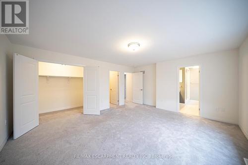 9 Tarrison Street, Brantford, ON - Indoor Photo Showing Other Room