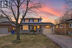 74 Bruinsma AVENUE  Chatham, ON N7M 6C3