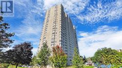904 - 133 TORRESDALE AVENUE  Toronto, ON M2R 3T2