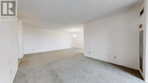 904 - 133 Torresdale Avenue, Toronto, ON - Indoor Photo Showing Other Room
