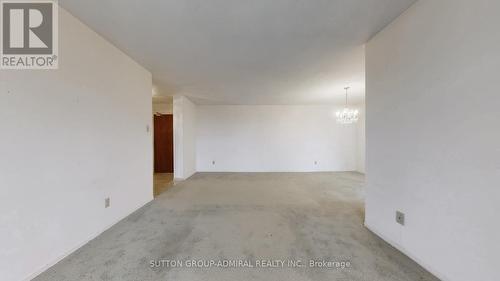 904 - 133 Torresdale Avenue, Toronto, ON - Indoor Photo Showing Other Room