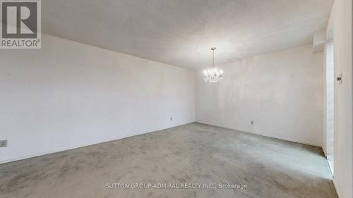 904 - 133 Torresdale Avenue, Toronto, ON - Indoor Photo Showing Other Room