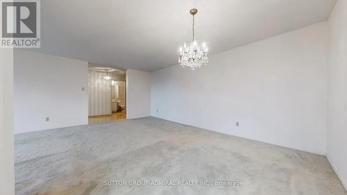 904 - 133 Torresdale Avenue, Toronto, ON - Indoor Photo Showing Other Room