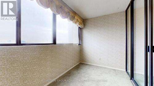 904 - 133 Torresdale Avenue, Toronto, ON - Indoor Photo Showing Other Room