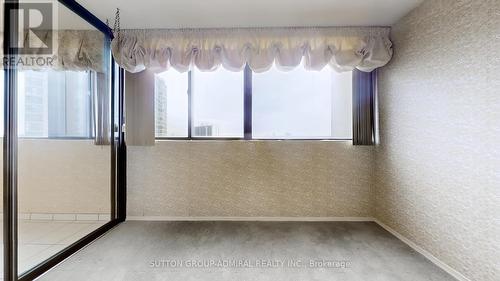 904 - 133 Torresdale Avenue, Toronto, ON - Indoor Photo Showing Other Room