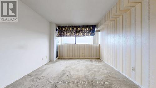 904 - 133 Torresdale Avenue, Toronto, ON - Indoor Photo Showing Other Room