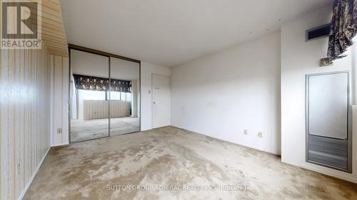 904 - 133 Torresdale Avenue, Toronto, ON - Indoor Photo Showing Other Room