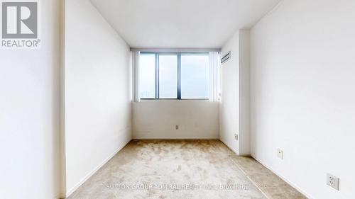 904 - 133 Torresdale Avenue, Toronto, ON - Indoor Photo Showing Other Room