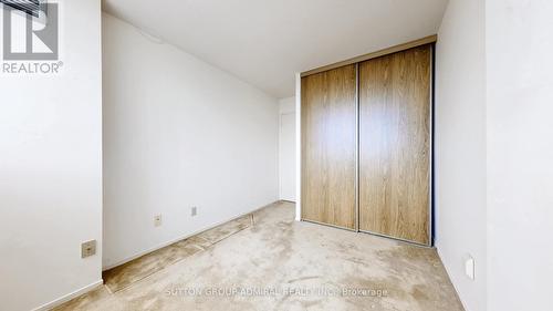 904 - 133 Torresdale Avenue, Toronto, ON - Indoor Photo Showing Other Room