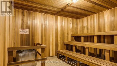 904 - 133 Torresdale Avenue, Toronto, ON - Indoor Photo Showing Other Room