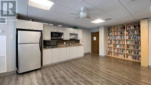 904 - 133 Torresdale Avenue, Toronto, ON - Indoor