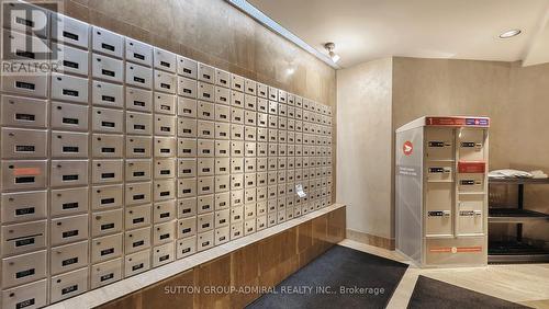 904 - 133 Torresdale Avenue, Toronto, ON - Indoor