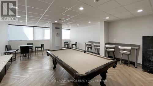 904 - 133 Torresdale Avenue, Toronto, ON - Indoor Photo Showing Other Room