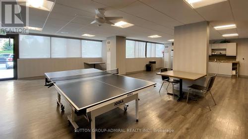 904 - 133 Torresdale Avenue, Toronto, ON - Indoor