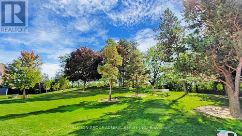 904 - 133 Torresdale Avenue, Toronto, ON - Outdoor