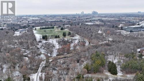 904 - 133 Torresdale Avenue, Toronto, ON - Outdoor With View