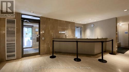 904 - 133 Torresdale Avenue, Toronto, ON - Indoor Photo Showing Other Room