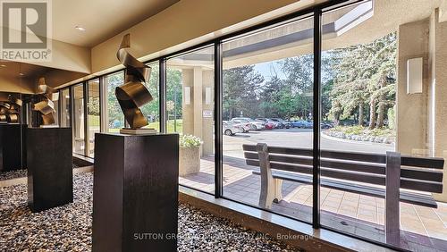 904 - 133 Torresdale Avenue, Toronto, ON - Indoor Photo Showing Other Room