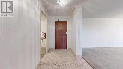 904 - 133 Torresdale Avenue, Toronto, ON - Indoor Photo Showing Other Room