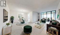 Virtually Staged Photo - 