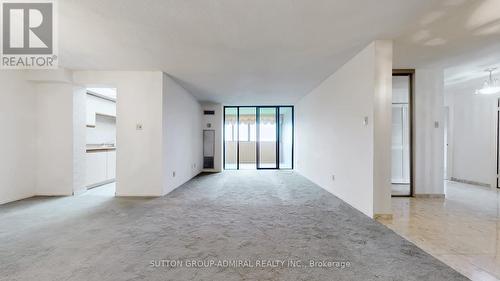 904 - 133 Torresdale Avenue, Toronto, ON - Indoor Photo Showing Other Room