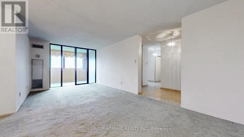 904 - 133 Torresdale Avenue, Toronto, ON - Indoor Photo Showing Other Room
