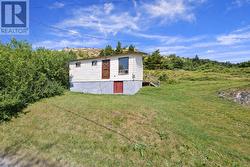 13-15 Harbour Drive  Brigus, NL A0A 1K0