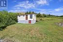 13-15 Harbour Drive, Brigus, NL 