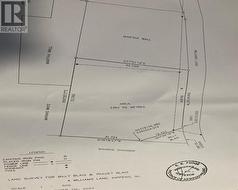 4 Williams Lane  Kippens, NL A2N 3V1