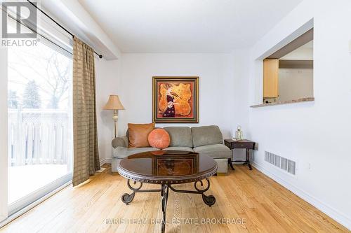 37 Southwoods Crescent, Barrie, ON - Indoor Photo Showing Other Room