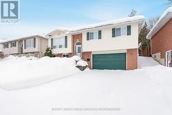 214 HURONIA ROAD  Barrie, ON L4N 8A7