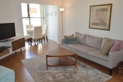 705-65 Scadding Avenue  Toronto, ON M5A 4L1