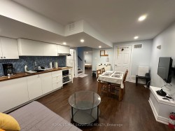 BSMT-4273 Pheasant Run  Mississauga, ON L5L 2B8