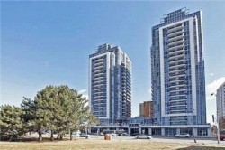 1007-5793 Yonge Street  Toronto, ON M2M 3T9