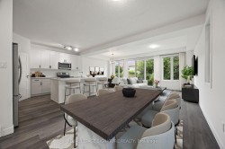 103 Marconi Court  London East, ON N5V 0C9