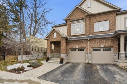 128 Law Drive  Guelph, ON N1E 0M2