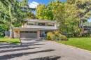 8 Silverdale Crescent, Toronto, ON  - Outdoor 